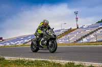 motorbikes;no-limits;november-2019;peter-wileman-photography;portimao;portugal;trackday-digital-images